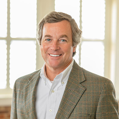 Chris Scott